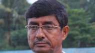 Mridul Banerjee Mohammedan SC