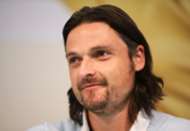 Lutz Pfannenstiel
