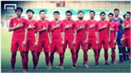 Clear - Cover Jadwal