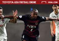 Toyota - Lao Silva