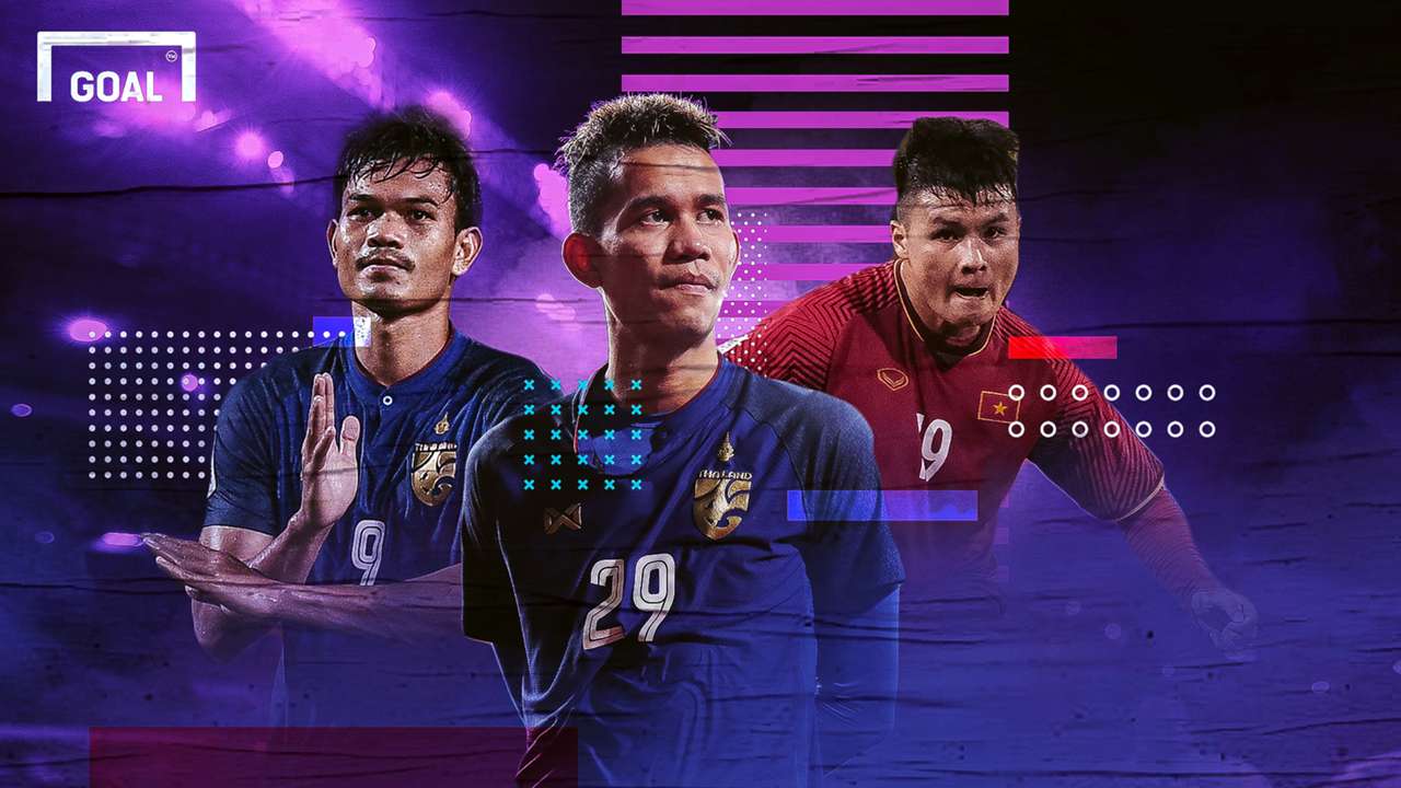 final piala aff suzuki 2018