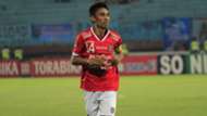 Fadil Sausu - Bali United