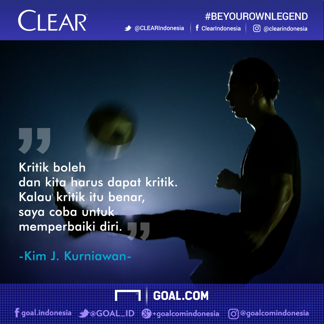 Jakarta Keras Quotes | DKI1.com