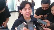 Ratu Tisha Destria PT GTS