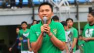 Azrul Ananda - Persebaya