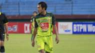 Wahyu Subo Seto - Bhayangkara FC