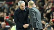 Jose Mourinho, Pep Guardiola & Pelatih Eropa Dengan Bayaran Terbesar