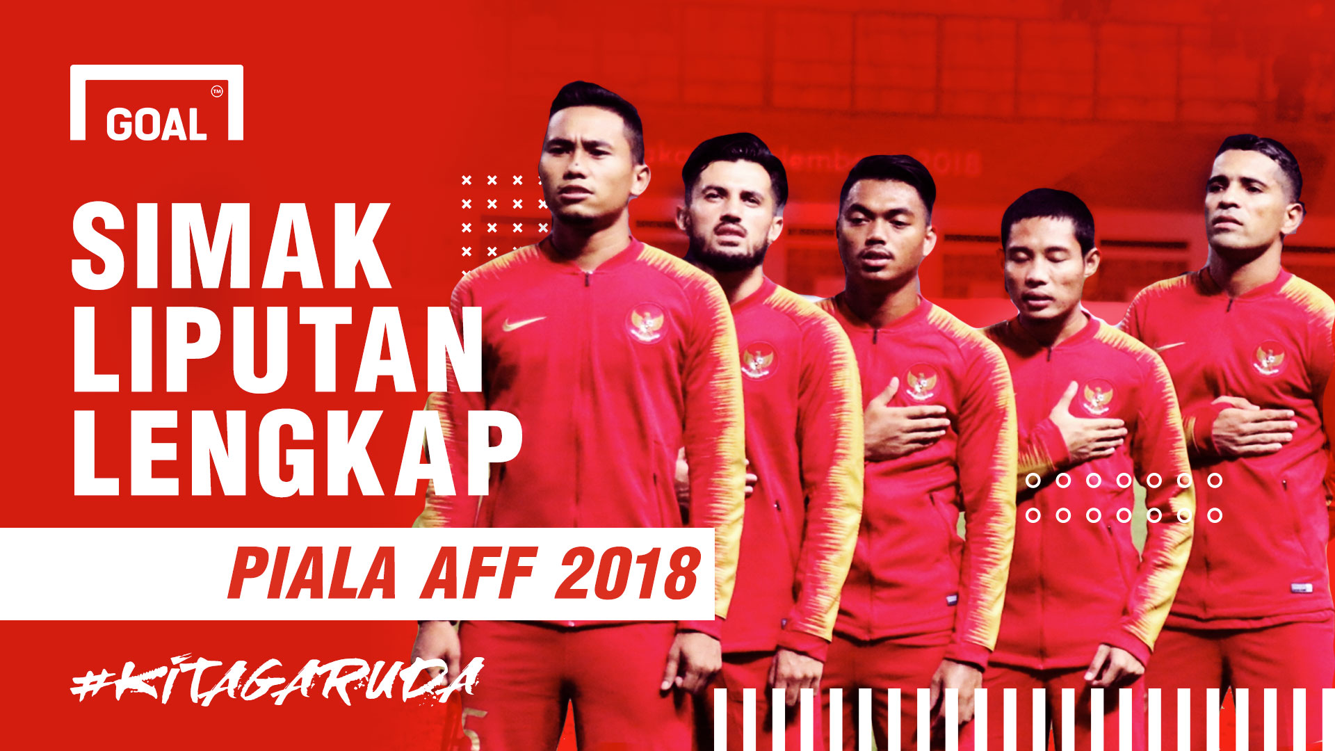 Indra Sjafri Siap Jadi Pelatih Timnas Indonesia U 23 Goal Com