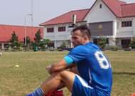 Persib Bandung