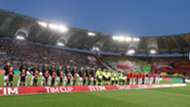 AC Milan Juventus