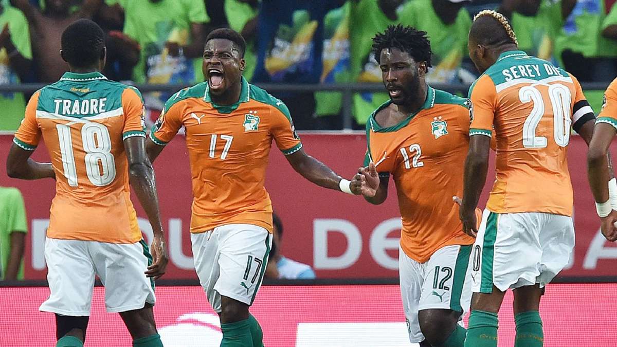 Côte d'Ivoire - Réunion de crise ce mardi en Suisse | Goal.com