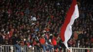 Indonesia Suporter