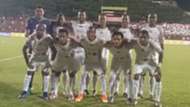 Persipura Jayapura