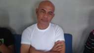 Herrie Setyawan - Persiba