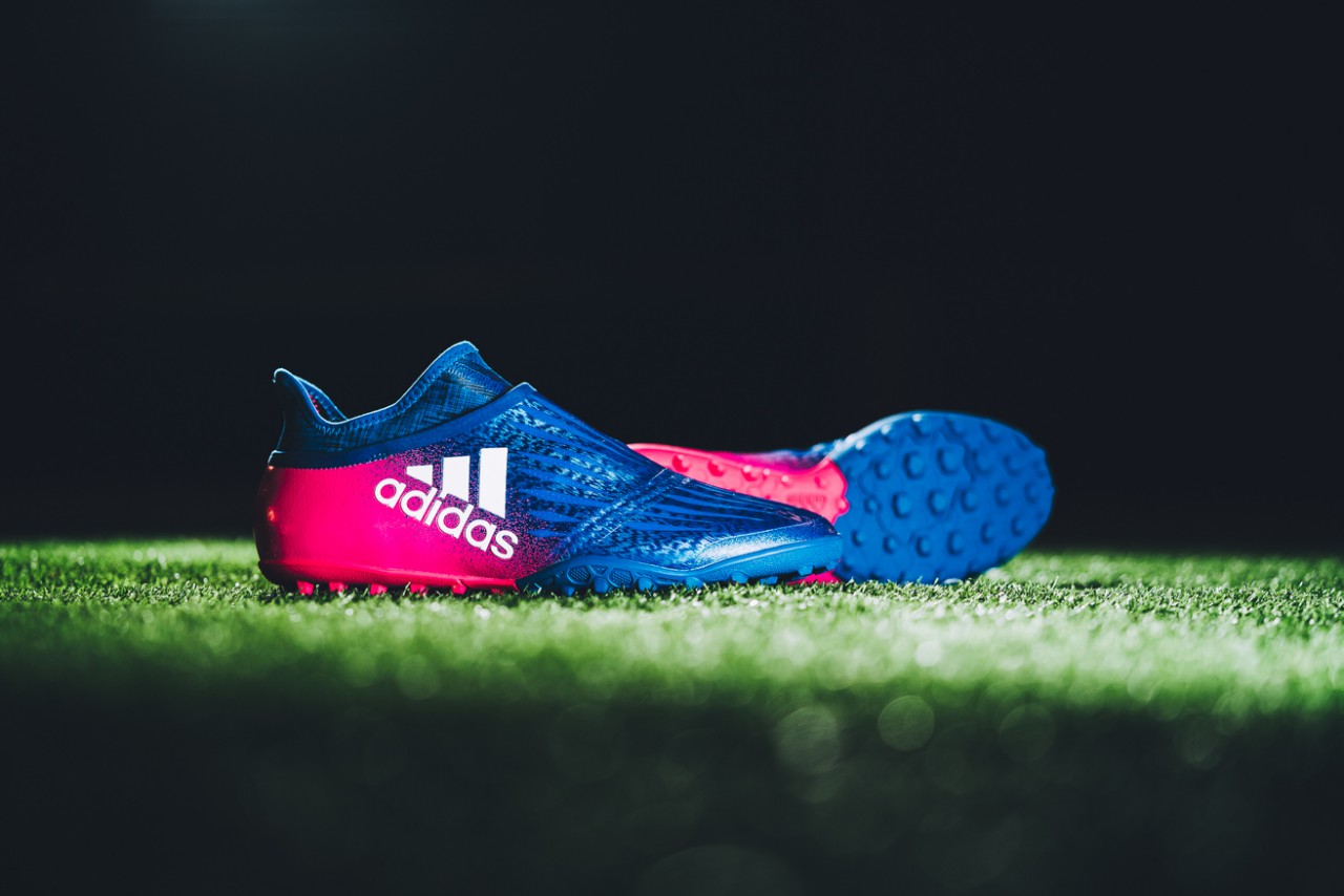 adidas messi 2017