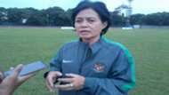 Papat Yunisal