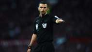 Michael Oliver