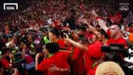 Airy Persija