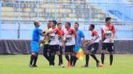 PSBK - Persewangi Play Off Khusus