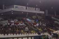 Stadion Manahan Solo