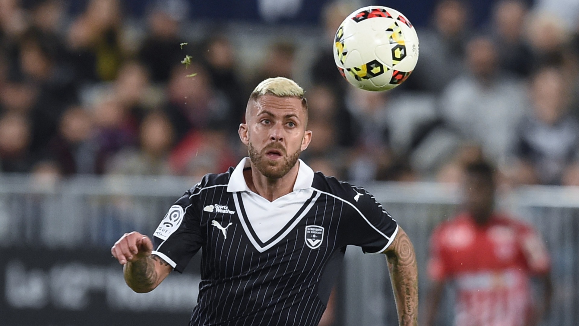 元フランス代表fwメネズがトルコリーグ移籍 アンタルヤスポルと契約合意 Goal Com 元フランス代表fwメネズがトルコリーグ移籍 アンタルヤスポルと契約合意 Goal Com