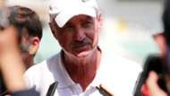 Alfred Riedl - Indonesia