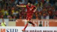 Nguyen Van Quyet - Vietnam