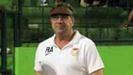 Robert Rene Albert - PSM Makassar