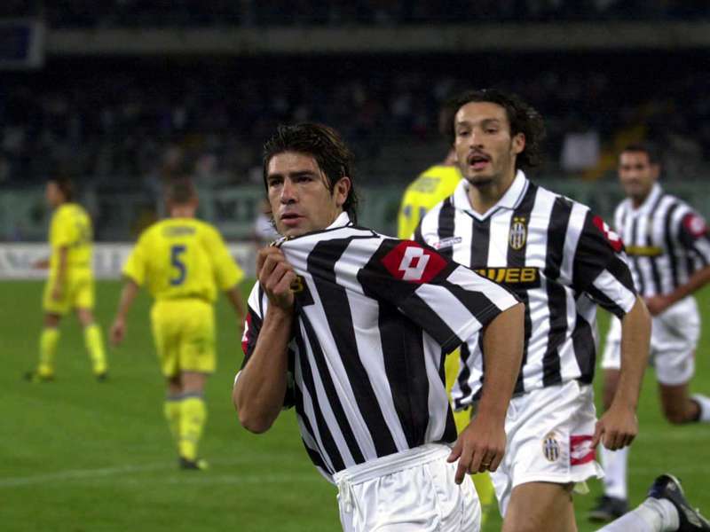 juventus redam kejutan chievo verona