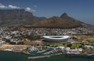 Cape Town Stadium