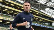 Robbie Keane Republic of Ireland 31082016