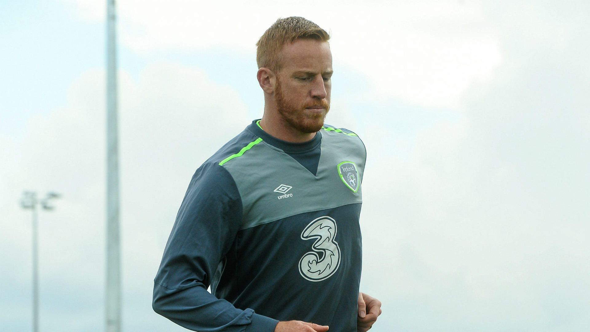 rep of ireland jersey euro 2016