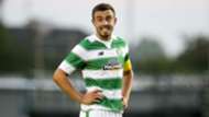 Eoghan O'Connell Celtic 01072015