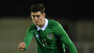 Callum O'Dowda Ireland 24032016