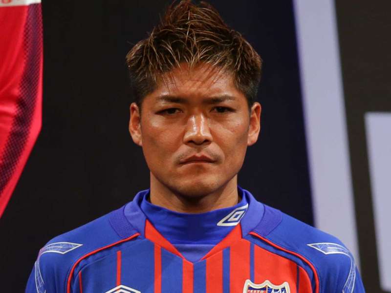 Fc東京 悪い伝統を破りを良い伝統を築くシーズンに 17j1全18クラブ戦力分析 Goal Com