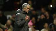 2017-03-17-mourinho
