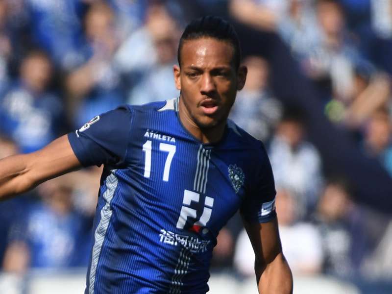 東京ヴェルディとアビスパ福岡が3連勝 群馬は苦しい4連敗 J2リーグ第4節 Goal Com