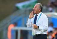 Alberto Zaccheroni Japan World Cup 06242014