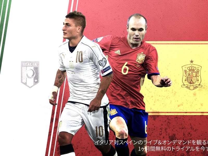 Dazn ワールドカップ欧州予選の放送スケジュール 10月6日 日本時間同7日 Goal Com Dazn ワールドカップ欧州予選の放送スケジュール 10月6日 日本時間同7日 Goal Com