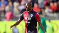 2017-03-10-cagliari-victor-ibarbo2