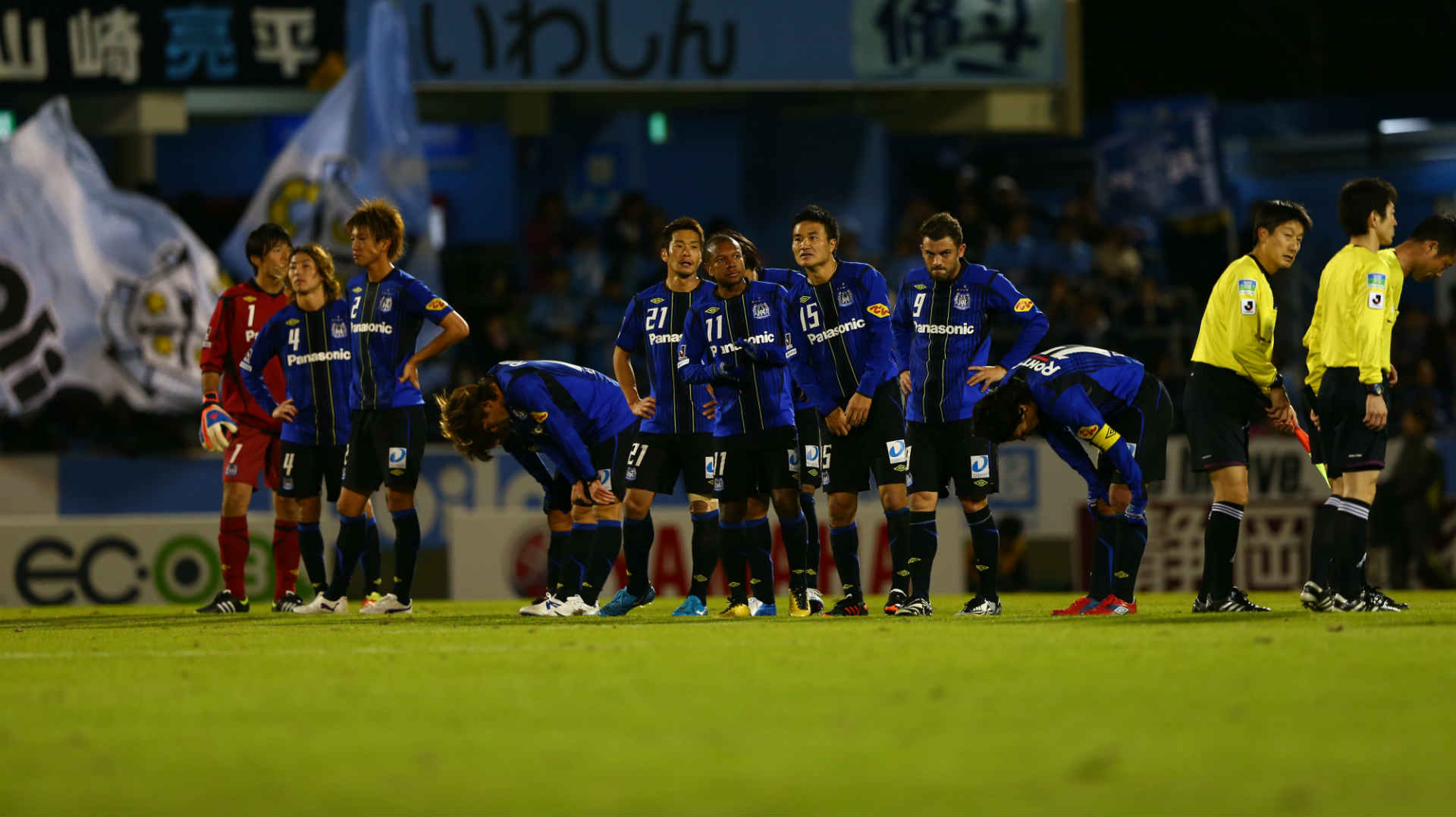 ラストピース j2降格から三冠達成を果たしたガンバ大阪の軌跡 下園昌記 著者 ギフ 包装 下園昌記 ラストピース j2降格から三冠達成を果たしたガンバ大阪の軌跡 下園昌記 著者 ギフ 包装 下園昌記