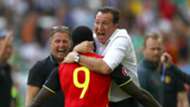 2016-06-18-bel-m-wilmots