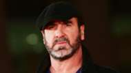 Eric Cantona