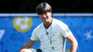 2016-06-29_ger-low
