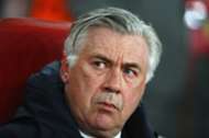 2017-03-08 Ancelotti Bayern