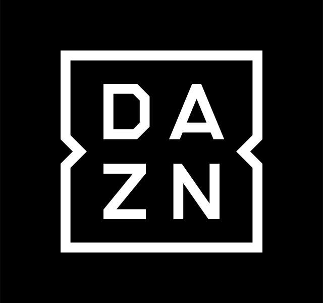 Dazn ブラジル対アルゼンチンなどワールドカップ南米予選の放送スケジュール Goal Com