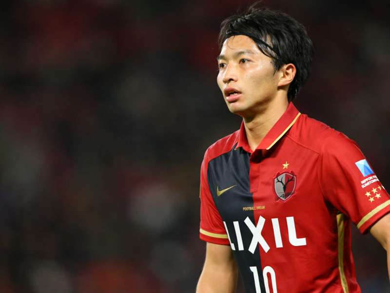 柴崎岳 テネリフェ島に帰還 数日中に練習に加わる とクラブ公式ツイッターが伝える Goal Com