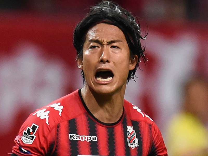 コンサドーレ札幌とセレッソ大阪が今季初白星 ルヴァンカップ第1節 Goal Com