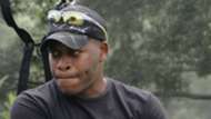 New FKF CEO Robert Muthomi of Nakuru All Stars