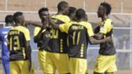 6: Anthony Ndolo (Tusker)